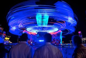Global Village Dubai