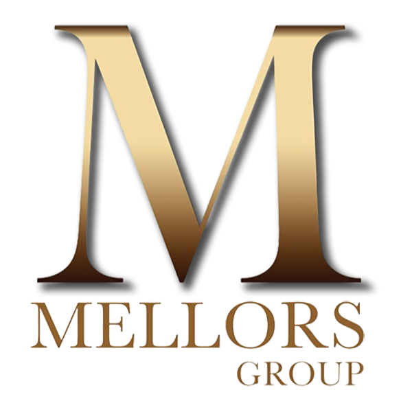 The Mellors Group