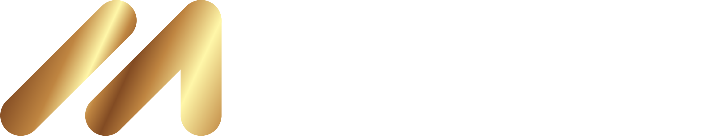 The Mellors Group